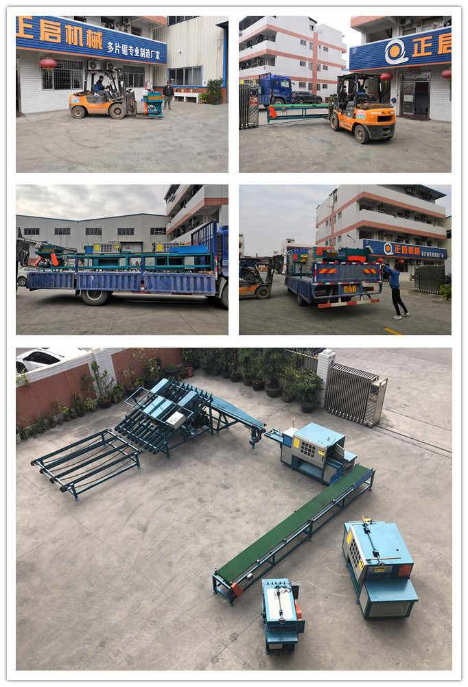 2019年1月發(fā)往廣東更合--ZQ全自動(dòng)多片鋸生產(chǎn)線5