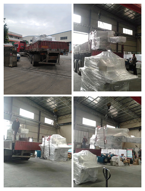 2021年12月19日發(fā)廣西河池-ZQ200圓木多片鋸、ZQ100方木多片鋸