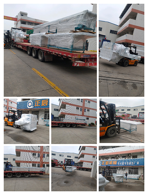 2022年1月23日發(fā)廣西白色（1）-ZQ300圓木多片鋸、ZQ100方木多片鋸、重型清邊多片鋸、原木堆料架、圓木自動出料架、方木自動對中進(jìn)料架、方木滾筒出料架