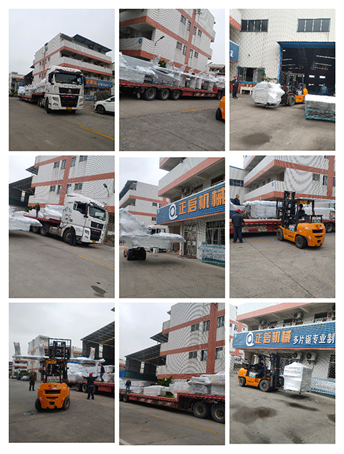 2022年1月23日發(fā)廣西白色（2）-ZQ300圓木多片鋸、ZQ100方木多片鋸、重型清邊多片鋸、原木堆料架、圓木自動出料架、方木自動對中進(jìn)料架、方木滾筒出料架