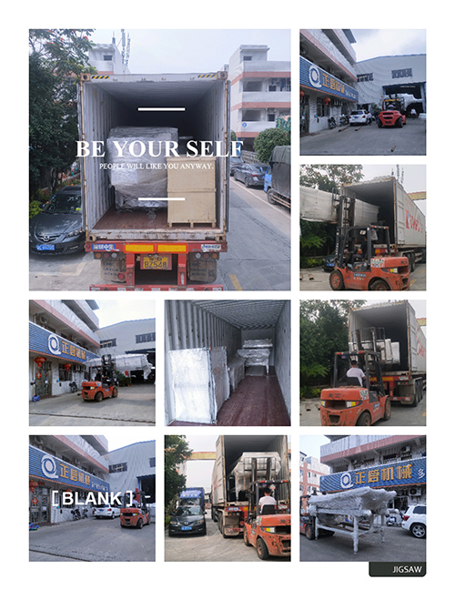 2023年4月20日發(fā)歐洲墨西哥裝柜1號(hào)柜-ZQ400圓木多片鋸、圓木堆料架、成品堆料架、方木自動(dòng)進(jìn)料架、自動(dòng)分料架、邊皮輸送架