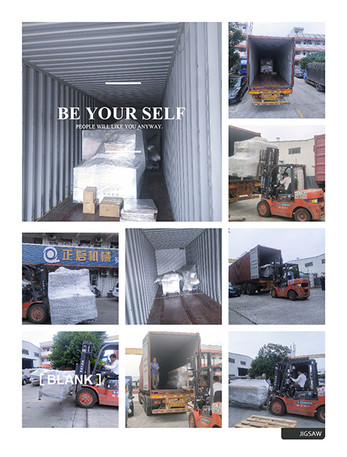 2023年4月20日發(fā)歐洲墨西哥裝柜2號(hào)柜-ZQ200方木多片鋸、方木自動(dòng)出料架、自動(dòng)翻轉(zhuǎn)進(jìn)料架、