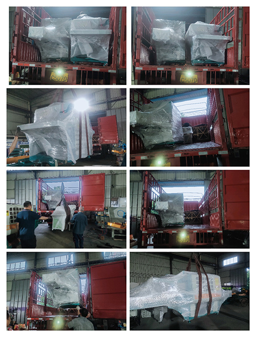 2023年10月18日發(fā)云南彌勒-ZQ300圓木多片鋸、ZQ150方木多片鋸、磨鋸片機(jī)