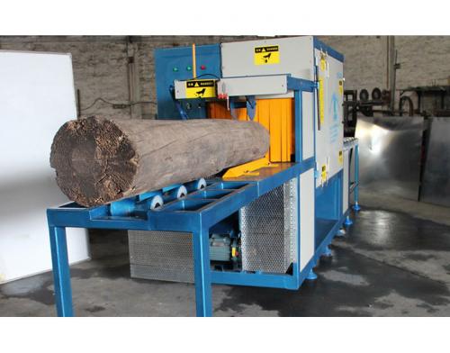 400機型出口、朝鮮、現場圖片