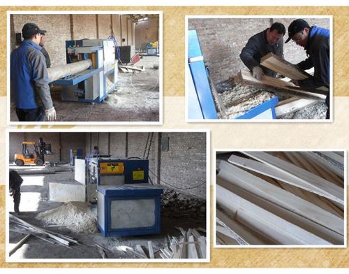 河北省-廊坊-圓木-方木多片鋸-加工現(xiàn)場(chǎng)12