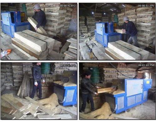 陜西省-西安市-咸陽三原縣加工現(xiàn)場