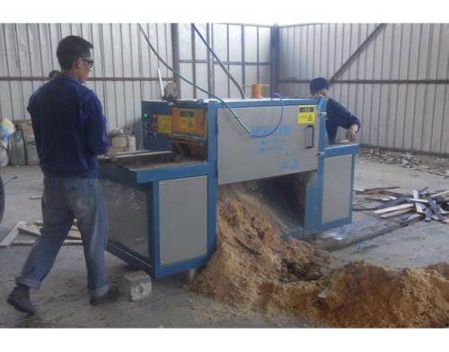 四川省廣元市-方木150高-加工現(xiàn)場