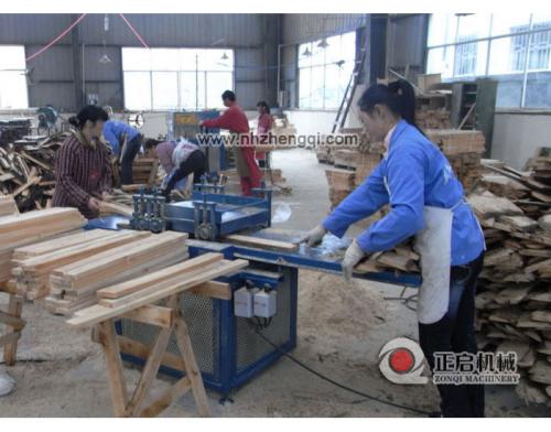 四川省-綿陽市-江油縣-清邊機加工現(xiàn)場